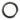 CeramicSpeed OHD SLT Headset Bearing SS 1.5" 42 x 52 x 7mm 36/45¡