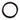 CeramicSpeed OHD SLT Headset Bearing SS 1.1/8" 30.15 x 41 x 6.5mm 36/45¡