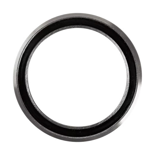 CeramicSpeed OHD SLT Headset Bearing SS 1.1/4" 35 x 47 x 7mm 36/45¡