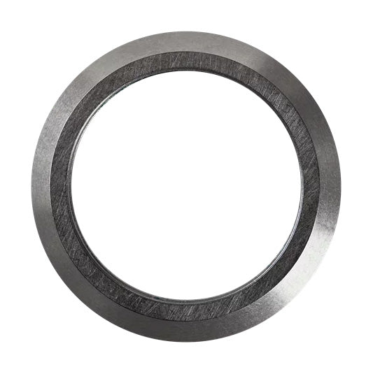 CeramicSpeed OHD SLT Headset Bearing SS 1.1/4" 33 x 44 x 6mm 36/45¡