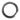 CeramicSpeed OHD SLT Headset Bearing SS 1.1/4" 35 x 44 x 5.5mm 36/45¡