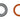 CeramicSpeed OPD SLT Pivot Bearing S61801-RS