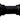 BSA Shimano 24mm Gravel CX Coated Bottom Bracket