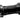 BSA SRAM DUB 28.99mm Gravel CX Coated Bottom Bracket