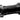 BSA30 30mm Gravel CX Coated Bottom Bracket