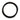CeramicSpeed OHD SLT Headset Bearing 1.1/4" 34.1 x 46.9 x 7mm 45/45¡