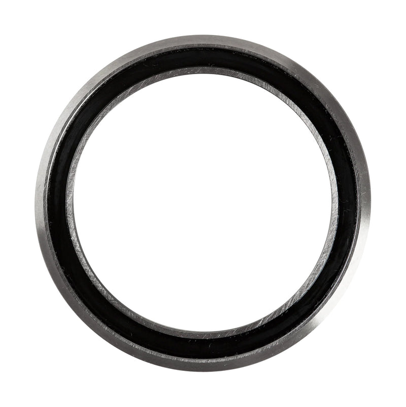 CeramicSpeed OHD SLT Headset Bearing 1.1/4" 34.1 x 46.9 x 7mm 45/45¡