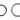 CeramicSpeed OHD SLT Headset Bearing Kit Scott Foil 2023