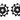 CeramicSpeed Shimano 12s Road Pulley Wheels (9250, 8150, 7150)