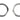 CeramicSpeed OHD SLT Headset Bearing Kit Pinarello Dogma F