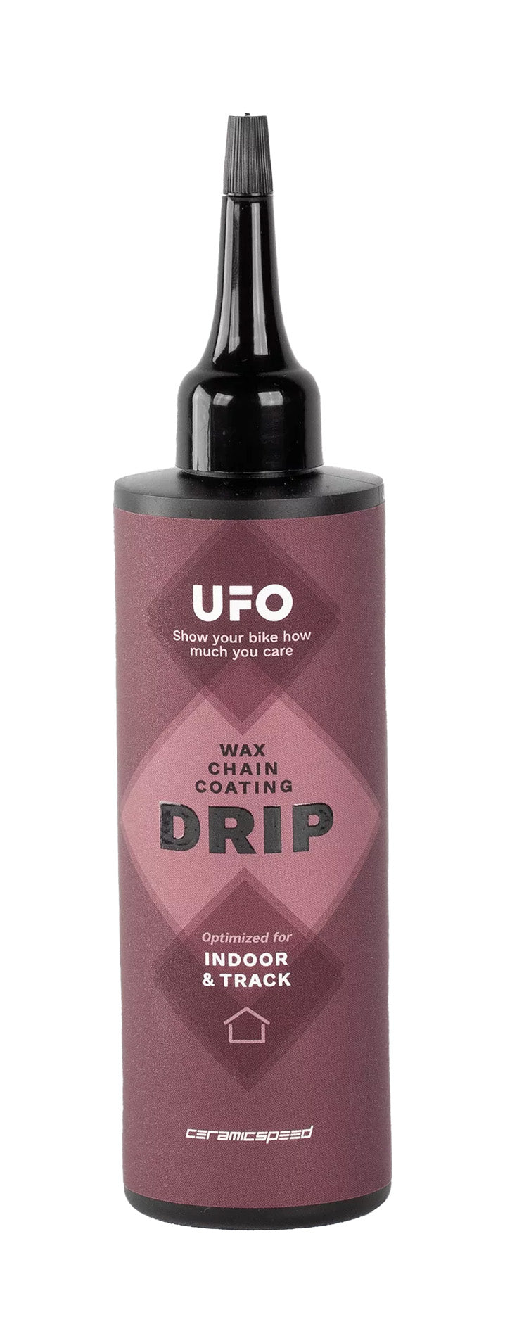 UFO Drip Chain Treatment Indoor