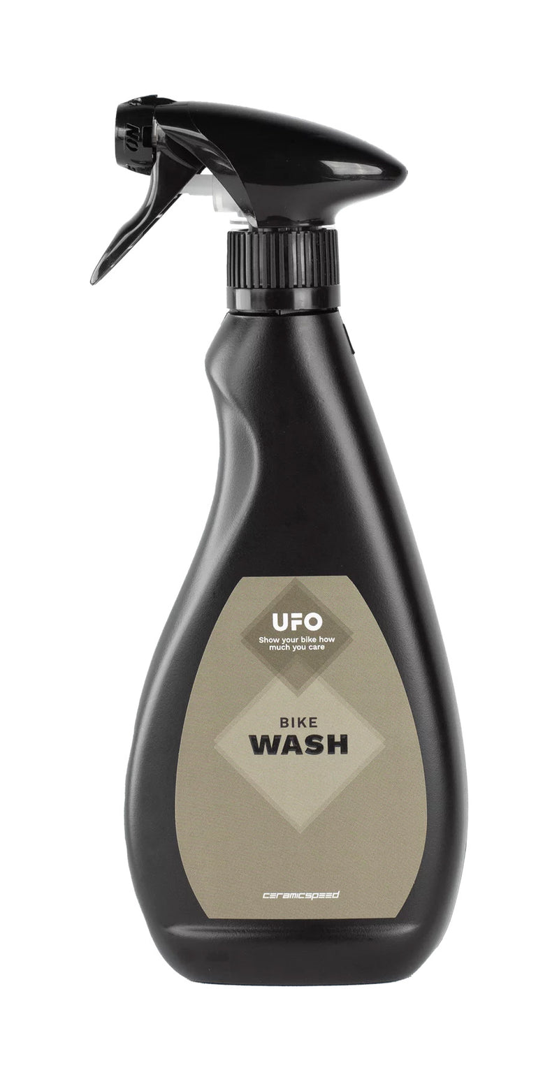 UFO Bike Wash 500ml