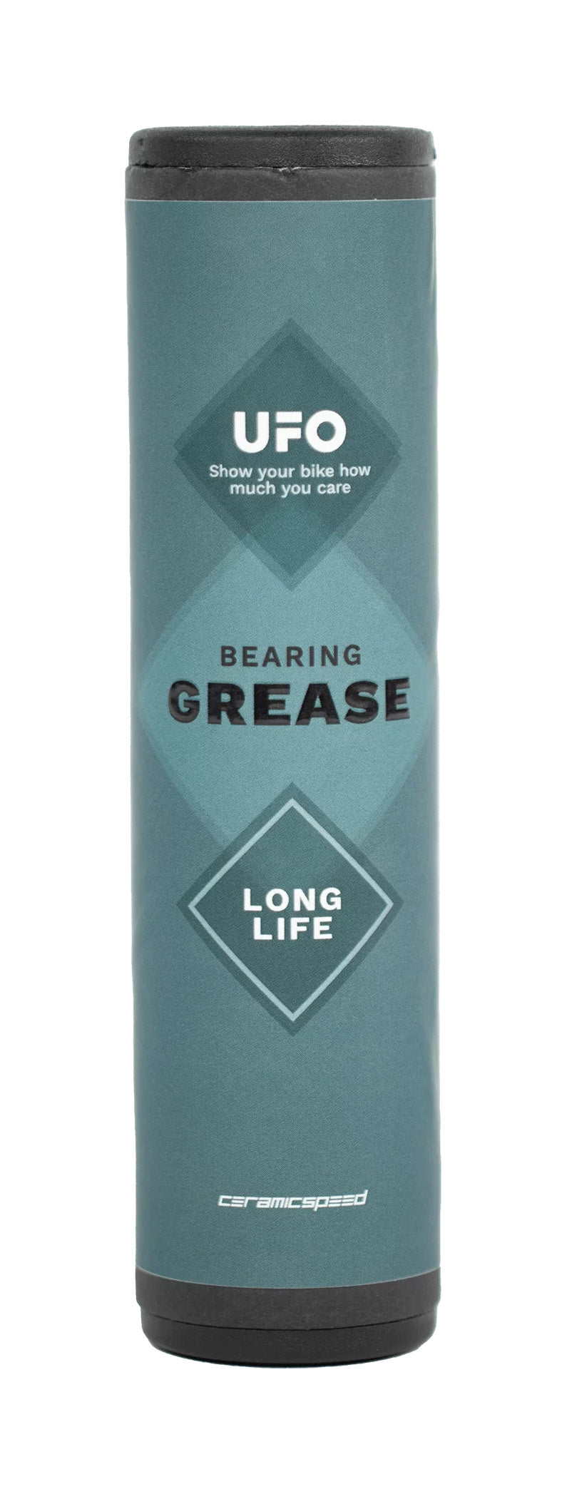 UFO Bearings Long Life Grease