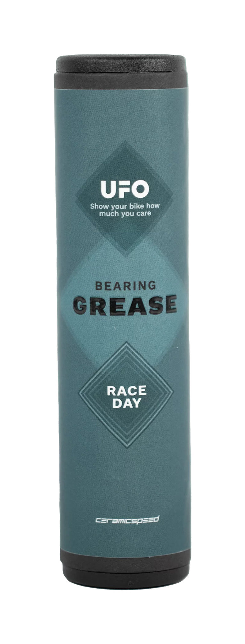 UFO Bearings Race Day Grease