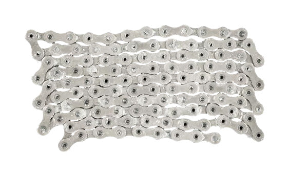 UFO Factory Optimized Shimano 11s Chain