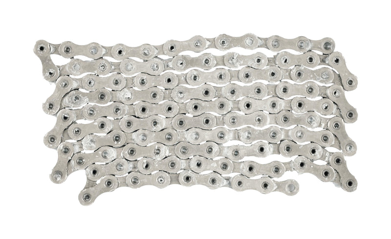 UFO Factory Optimized Shimano 12S Chain No Teflon