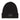 CeramicSpeed Beanie Hat