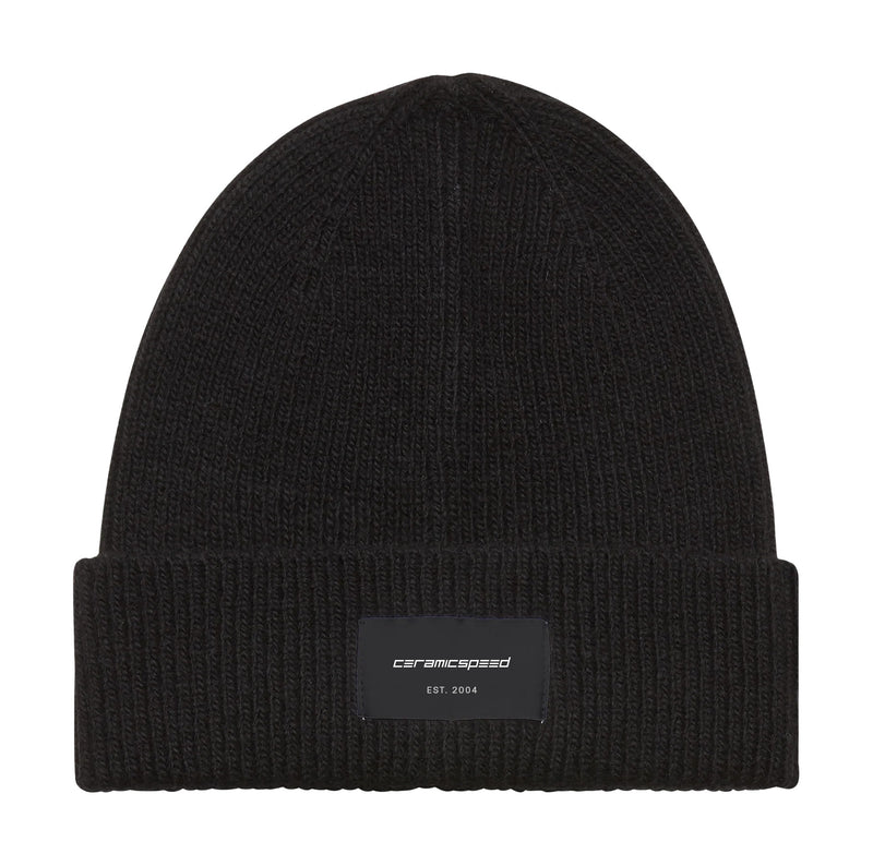 CeramicSpeed Beanie Hat