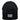 CeramicSpeed X Beanie Hat