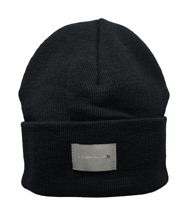 CeramicSpeed X Beanie Hat