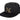 CeramicSpeed X Flat Brim Cap