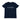 CeramicSpeed Graphic Logo T-Shirt Navy Blue