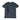 CeramicSpeed Cyclist T-Shirt Dark Grey