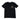 CeramicSpeed X Logo T-Shirt Black