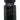 CeramicSpeed X Cycling Water Bottle 500ml