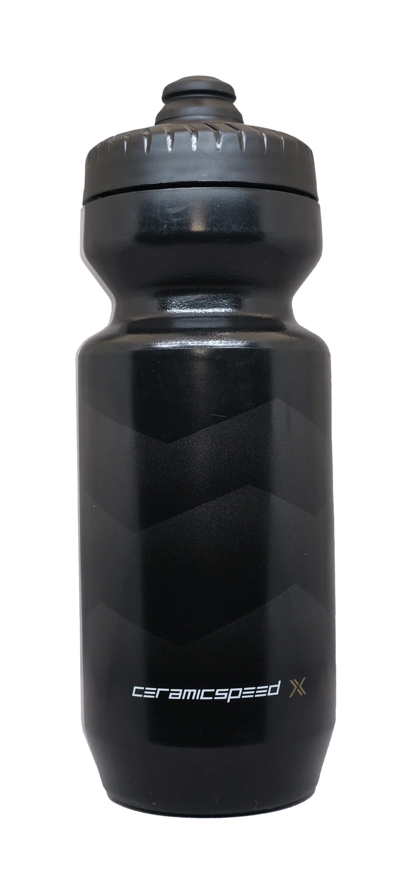 CeramicSpeed X Cycling Water Bottle 500ml