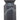CeramicSpeed Cycling Water Bottle 500ml