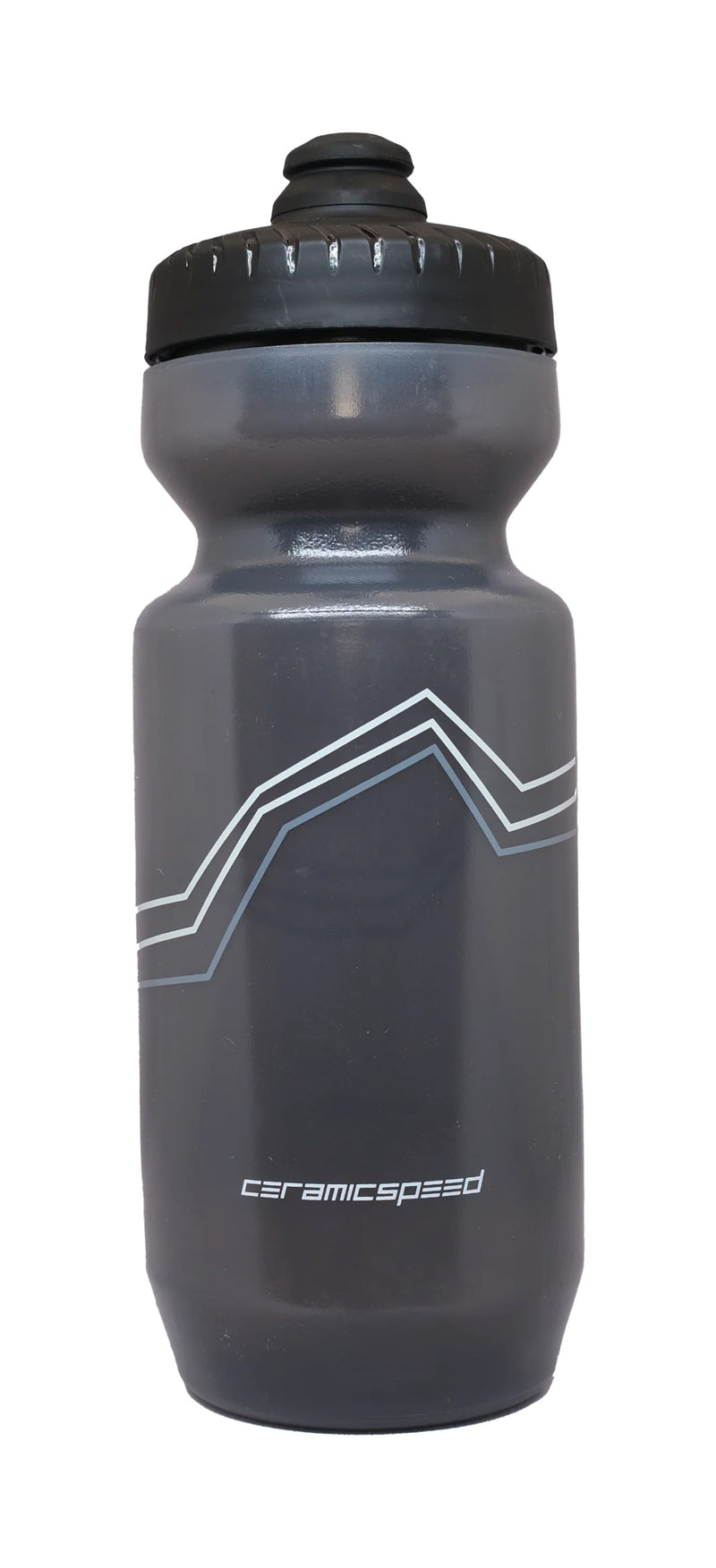 CeramicSpeed Cycling Water Bottle 500ml