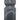 CeramicSpeed Cycling Water Bottle 750ml