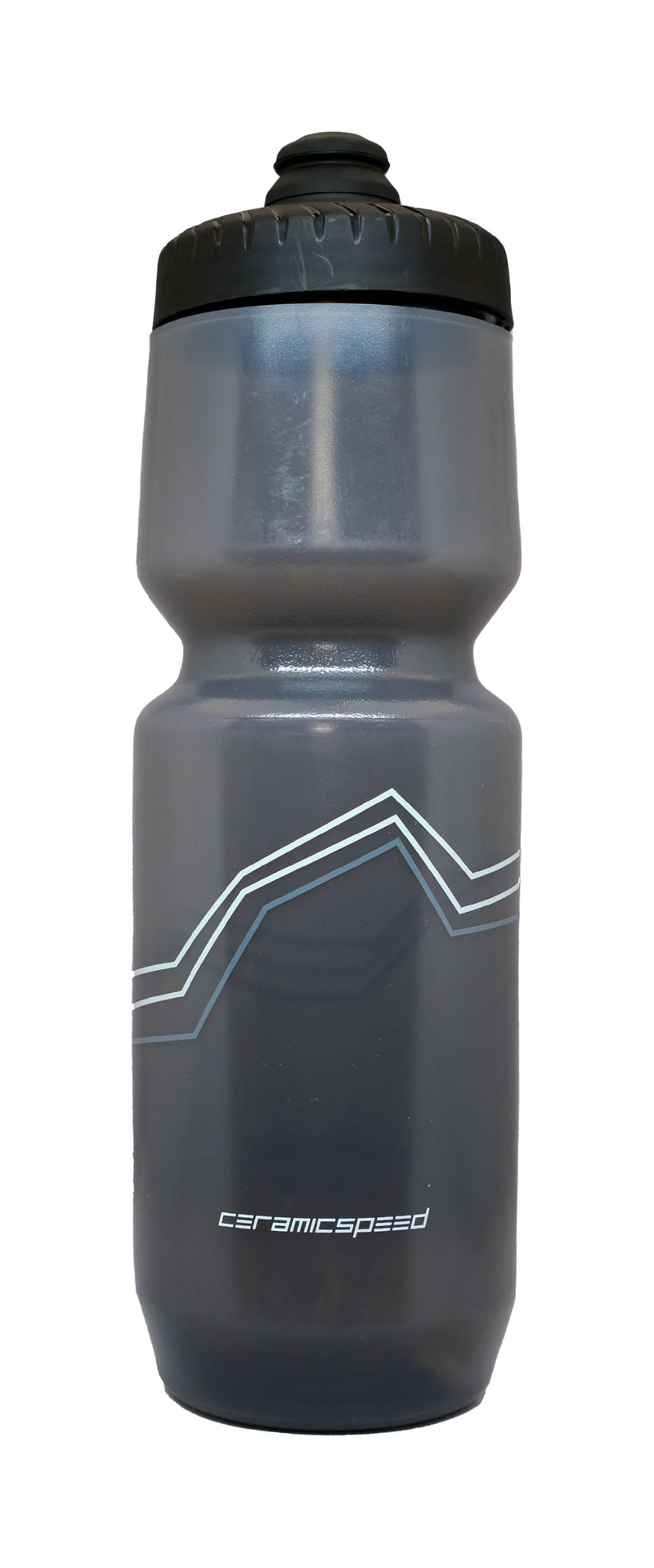 CeramicSpeed Cycling Water Bottle 750ml