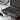 CeramicSpeed Ultimate Wheel Bearing Kit 54 Bearings