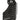 OSPW Aero Alpha for Shimano 9250 Pulley Wheels