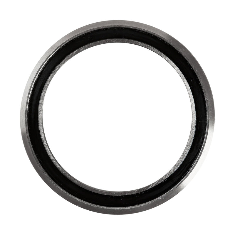 CeramicSpeed OHD SLT Headset Bearing 1.25" 32 x 41.8 x 6mm 45/45¡