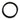 Ceramicspeed OHD SLT Headset Bearing 1.3/8" 27 x 46.9 x 7mm 45/45¡