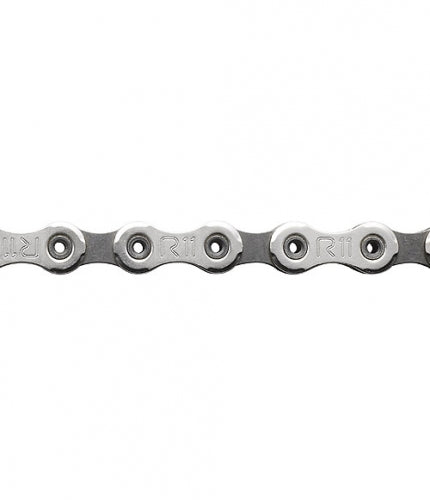 Campagnolo Record 11sp Chain