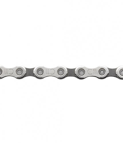 Campagnolo Chorus 11sp Chain