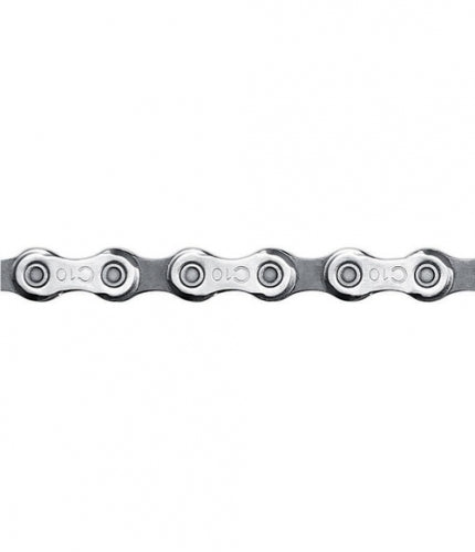 Campagnolo Veloce 10sp Chain