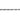 Campagnolo Record Ultra Narrow 10sp Chain