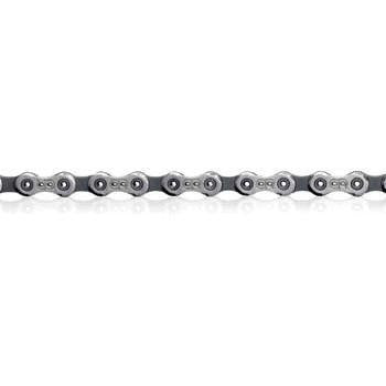 Campagnolo Record Ultra Narrow 10sp Chain