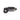 Campagnolo Front Mech Clamp