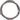 Campagnolo Brake Inner Wire (EACH)