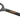 Adjustable BB Peg Tool