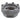 Shimano/ISIS Compatible 8 Pin BB Tool