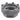 Shimano/ISIS Compatible 8 Pin BB Tool