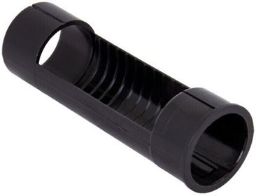 SR Suntour FEE785 Plastic Slider Sleeve XCM (Single)