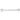 UNIOR COMBINATION WRENCH, LONG TYPE